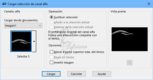 selectie 3